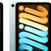 Image 2: Apple iPad mini (2024) 128 GB WiFi (neu)