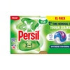 Image 12: Three or Six Packs of Persil XL 3 in 1 Washing Capsules 