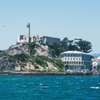 Image 1: Guided Fisherman’s Wharf & Alcatraz Walking Tour