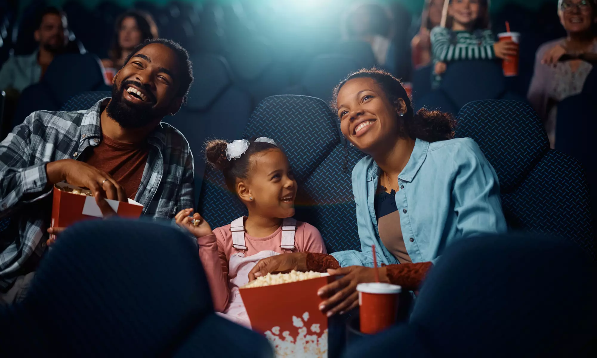 Get a tastecard - Save on Restaurants, Coffee, Sweet Treats and More!