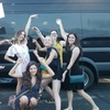 Image 4: Party Bus Wine Tours for Two, Six, or Eight 
