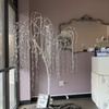 Image 2: Enjoy One, Two, or Three Thorough Brazilian Waxing Sessions for Women
