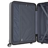 Image 19: Valigia grande 32’’ rigida