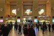 Discover Beauty of New York City with Manhattan Greeterz's  5 Tour Option for 1, 2, or 4 People (Up To 75% Off) - Second Medium