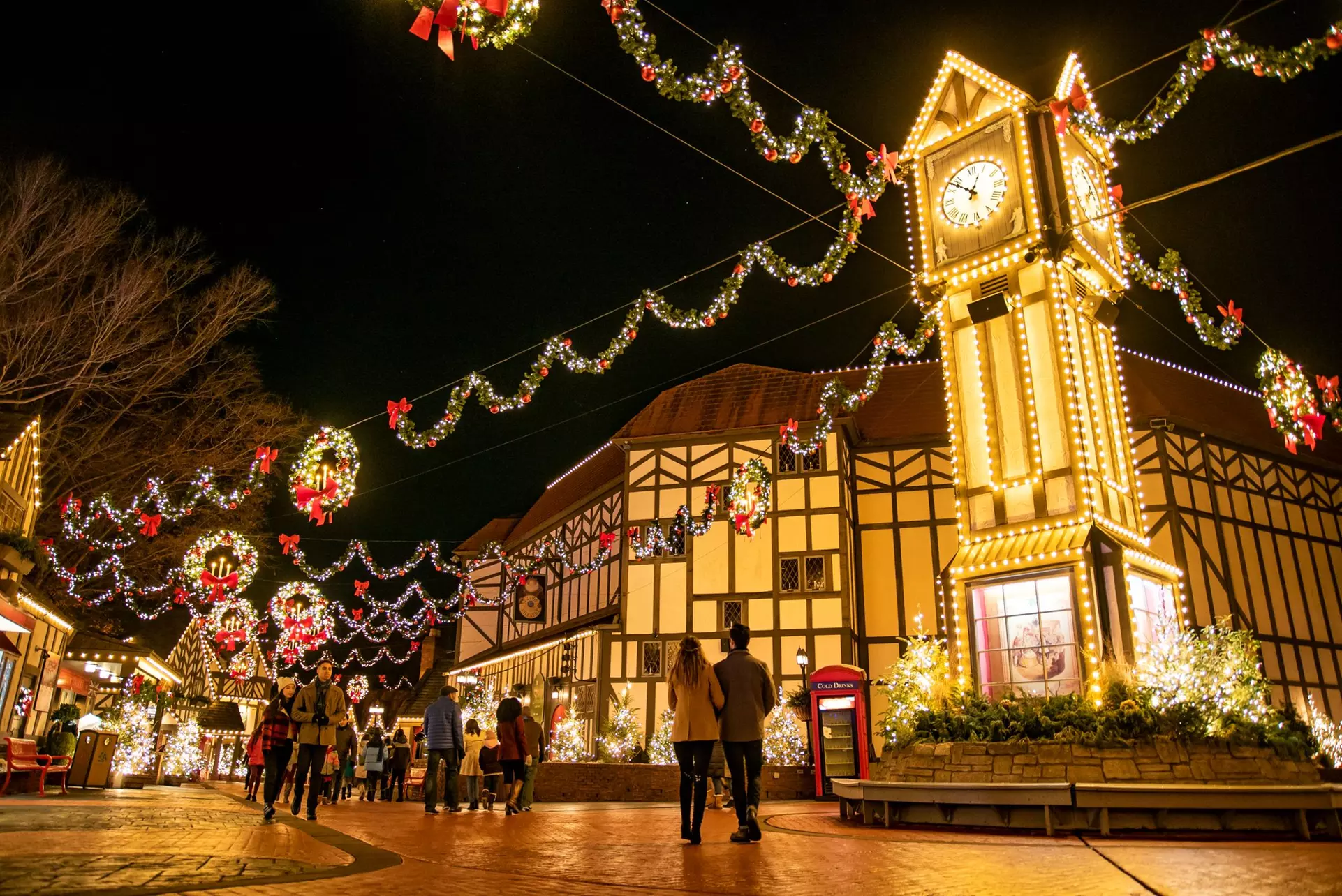 Busch Gardens Williamsburg Tickets, SAVE BIG