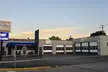 Upgrade to Regular Oil Change or Full Synthetic Oil Change with Inspection - Up to 23% Off - Second Medium