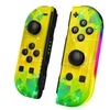 Image 3: Pair of Replacement Wireless Controllers
