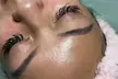 Renew Your Look with 1, 3, or 5 Eyebrow Wax, Shaping & Tint Sessions at Forever young esthetics - Second Medium