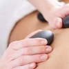 Image 1: Klassische Teil- oder Ganzkörpermassage / Hot-Stone-Ganzkörpermassage