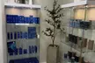 Get a Flawless Smooth Waxing Experience at Dahlias Wellness Center - Up to 55% Off - Second Medium