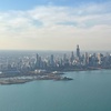 Image 4: Experience the Thrill of Flight – Forest Park, IL