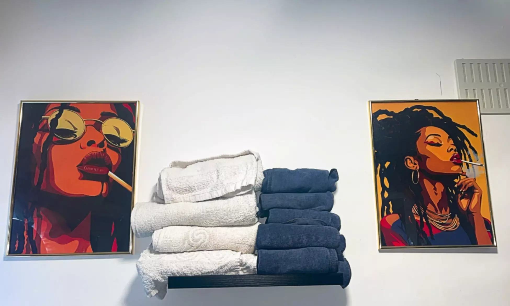 Up to 42% Off on Hair Styling at Locs stylist