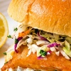 Image 8: Belizean & Caribbean Dining Experiences and Island Flavors