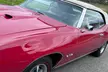 Revamp your Ride with Exterior and Full Detail at Upstate Mobile Detail (Up to 47% Off) - Second Medium