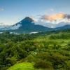 Image 9: ✈ 3- or 7-Night Costa Rica Mystery Vacation w/Air, Car