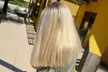 Haircut + Blowdry + Conditioning + Choice of 1 Color Service at Chelsea Hair Co(Up To 50% Off) - Second Medium