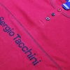 Image 12: Pyjama pour homme Sergio Tacchini ou Navigare
