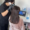 Image 2: One or Two Hour Premium Head Spa for One or Couples + Facial Options