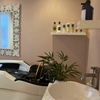 Image 3: Relax & Rejuvenate Package at Serenity Mosman - Japanese Head Spa, Facial and More (Up to 74%