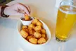 Sip and Savor with $25, $50, or $75 on Food and Drink at Seattle Cider Taproom (Up to 35% Off) - Second Medium