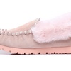 Image 37: Popo Moccasins Slipper Uggs