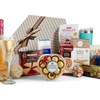 Image 4: Choice of Gift Hamper from Inter Hampers