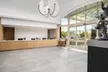 Embassy Suites by Hilton Anaheim South Hotel - Spacious Suites & Free Breakfast Near Disneyland® - Second Medium