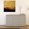 Image 58: Wohnmöbel (Sideboard oder TV-Möbel)