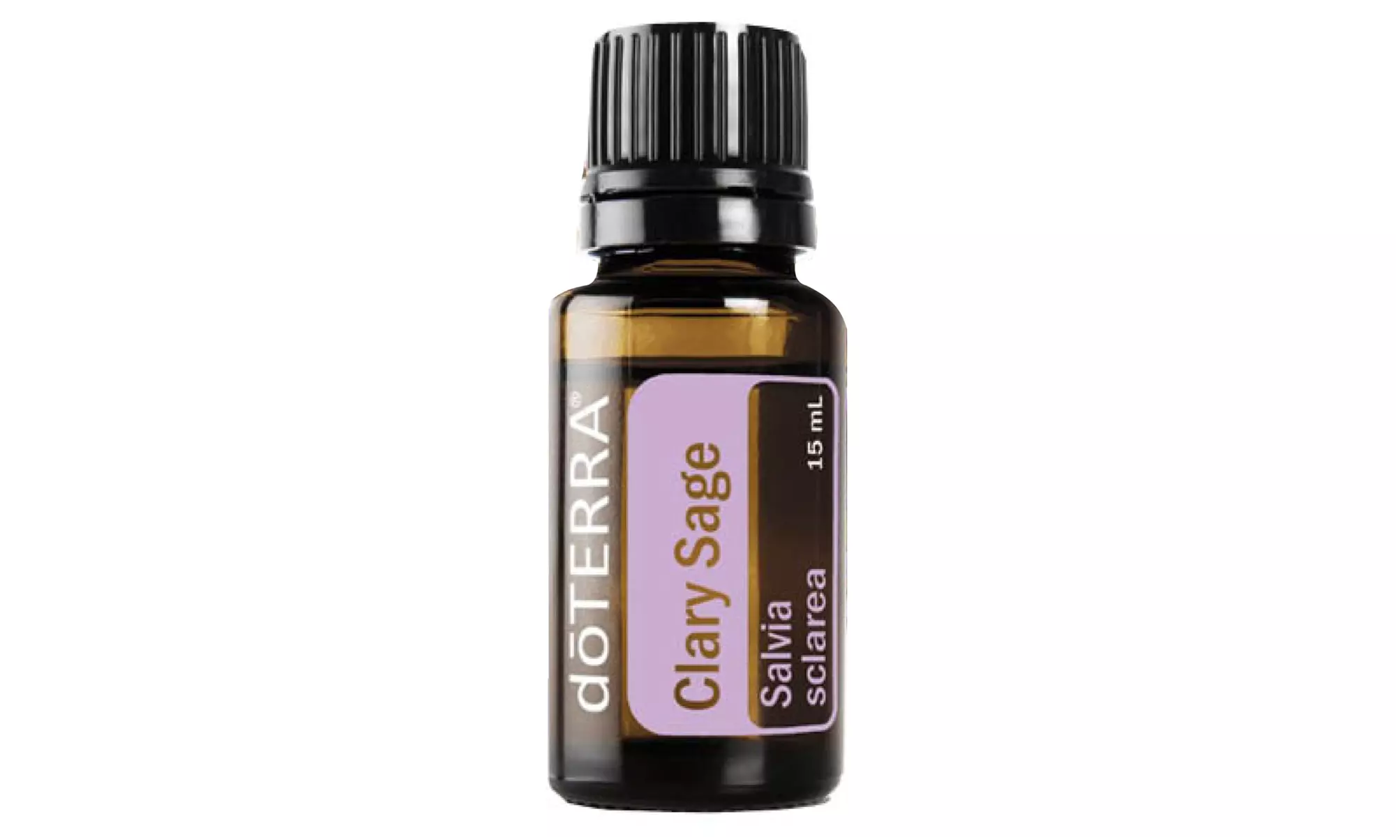 doTERRA Clary Sage Essential Oil 15 ml