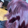Image 4: Up to 57% Off on Salon - Women's Haircut at Hair By Teresita LLC