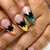 Image 7: Up to 50% Off on Nail Salon - Manicure at GldnChldBeauty Nail Salon