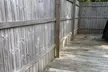Up to 59% Off on Pressure Washing at Owl Property Pros - Second Medium