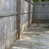 Image 7: Up to 52% Off on Pressure Washing at Owl Property Pros