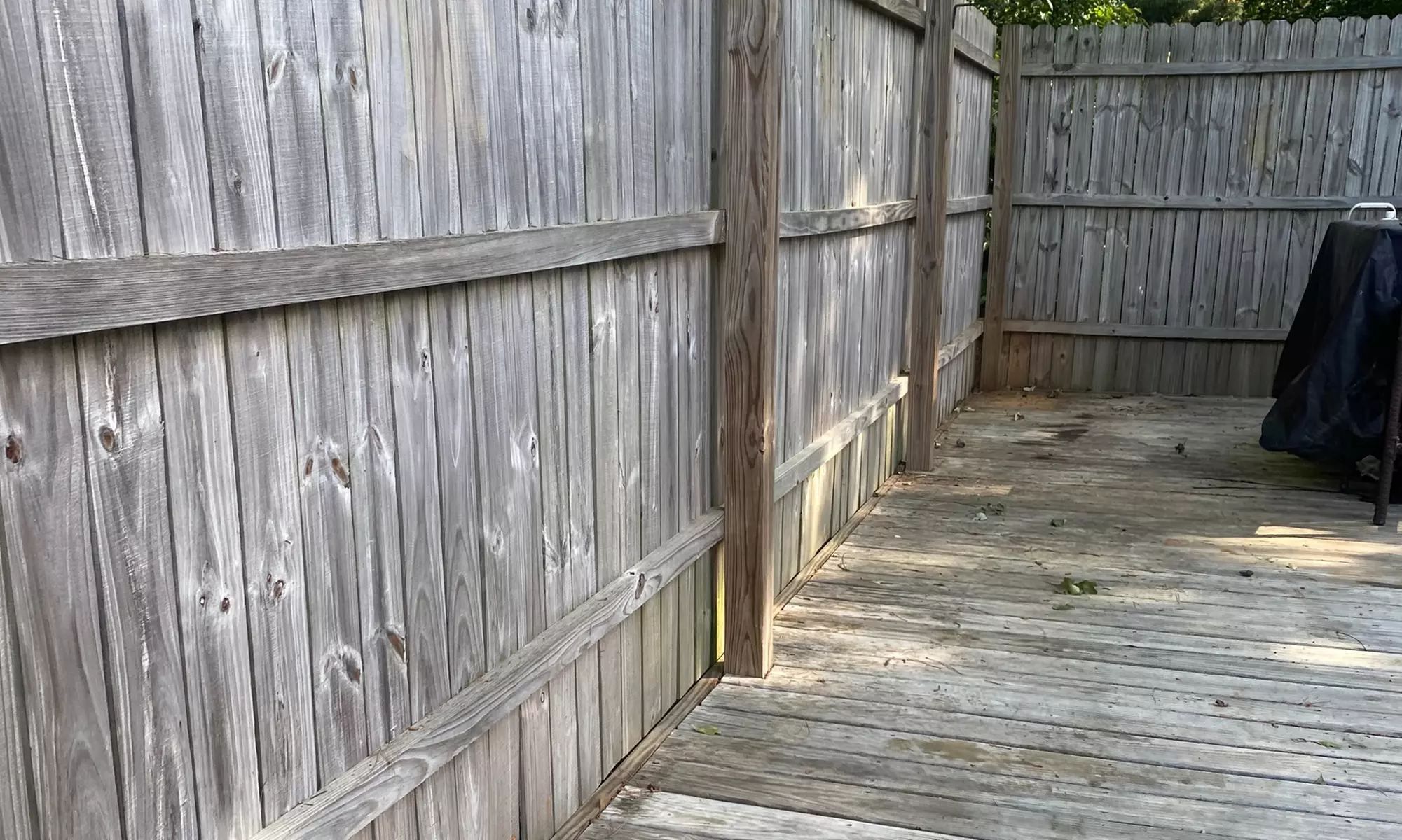 Sparkling Clean Homes with Pressure Washing Services