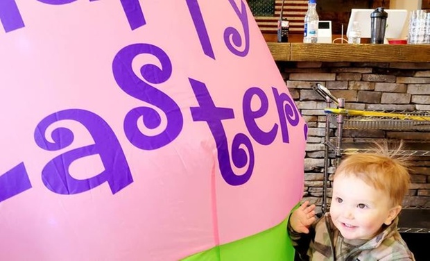 What to expect media