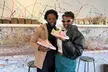 Design Your Drip – Sneaker Paint Experience: Shoe Painting Classes at Kicasso Sneaker Art Bar (Up to 29% Off)  - Second Medium