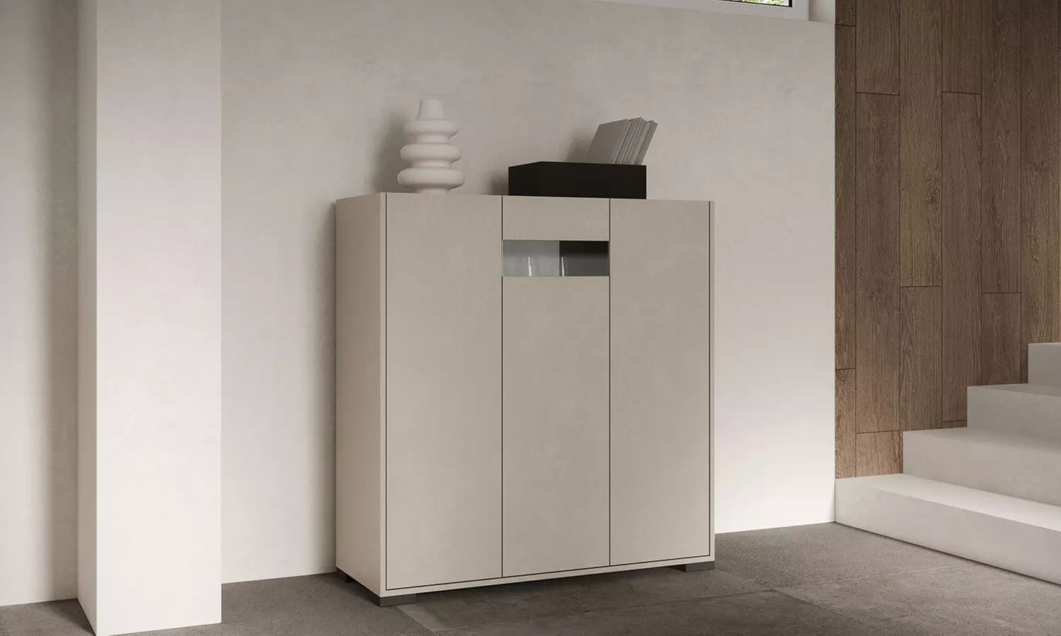 Sideboard, Kommode oder TV-Möbelstück