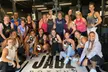 Unleash Your Potential: Dynamic Boxing Fitness Classes for Adults & Kids at Jabz Boxing Fitness Wiregrass - Second Medium