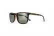 Superdry Men’s Acetate Sunglasses Collection - Second Medium