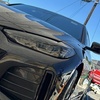 Image 3: Convenient Mobile Interior & Exterior Detailing for All Vehicle Sizes