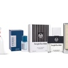 Image 1: Fragranze uomo Sergio Tacchini e Ferrè