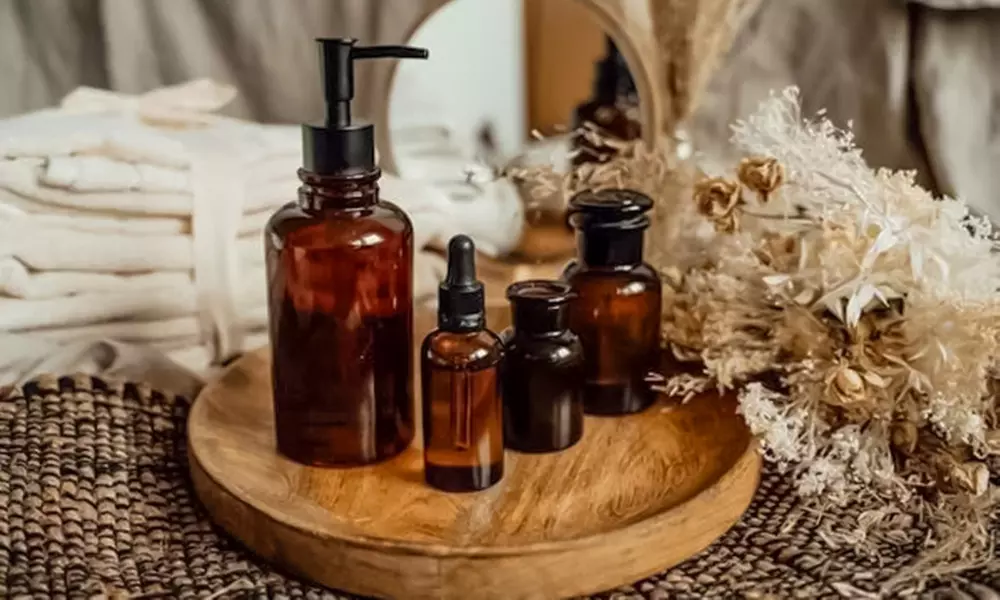 Forfait épilation à la cire au choix ou épilation du maillot au choix