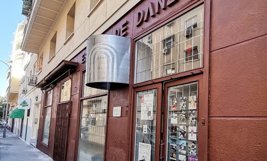 Image 15: Campamento infantil de 1, 2 o 5 semanas para 1 o 2 niños