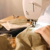 Image 1: Live Online Beginner Sewing Class with Instructor - 60% Off 