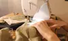 Learn to Sew with Confidence: Live Online Beginner Sewing Class with Real-Time Support - 60% Off
