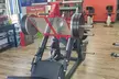 Kickstart Your Routine with Eight or Twenty Training Sessions at The Gym (Up to 60%Off) - Second Medium