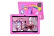 Contixo Kids 32GB HD Tablet 10.1" (K103) Featuring Disney eBooks & Dual Cameras - Second Medium