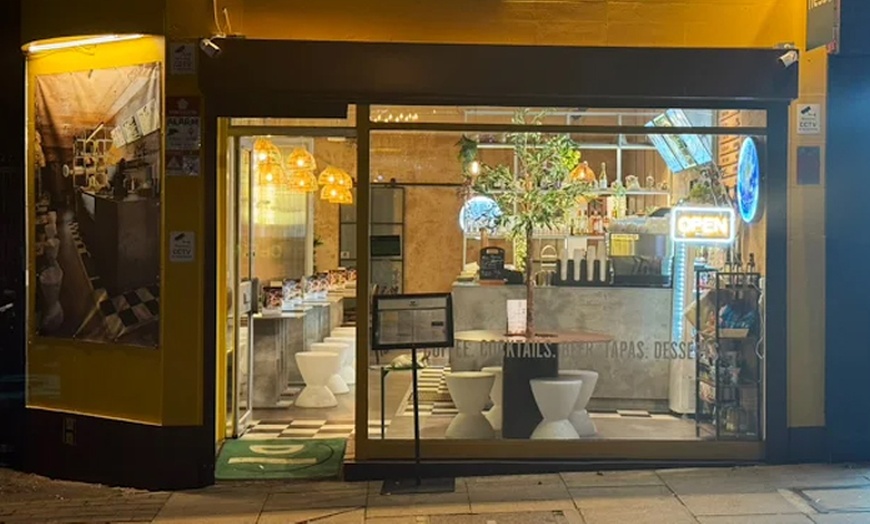 Image 14: Up to 34% Off on All Day Brunch at Nesso Morley