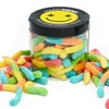 Image 34: Boost your Wellness CBD Gummies from Happy Hemp!
