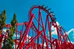 Unleash a year of thrilling adventures across Ohio’s top attractions with GetOutPass—Save up to 65% - Second Medium